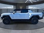 2025 GMC Hummer EV Pickup Crew Cab 4WD Pickup for sale #261121A - photo 4