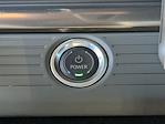 2025 GMC Hummer EV Pickup Crew Cab 4WD Pickup for sale #261121A - photo 33