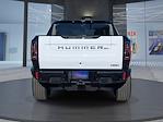 2025 GMC Hummer EV Pickup Crew Cab 4WD Pickup for sale #261121A - photo 5