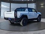 2025 GMC Hummer EV Pickup Crew Cab 4WD Pickup for sale #261121A - photo 6