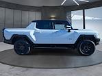 2025 GMC Hummer EV Pickup Crew Cab 4WD Pickup for sale #261121A - photo 7