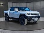 2025 GMC Hummer EV Pickup Crew Cab 4WD Pickup for sale #261121A - photo 8