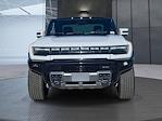2025 GMC Hummer EV Pickup Crew Cab 4WD Pickup for sale #261121A - photo 9
