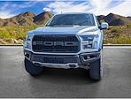 2019 Ford F-150 SuperCrew Cab 4x4 Pickup for sale #261125B - photo 2