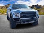 2019 Ford F-150 SuperCrew Cab 4x4 Pickup for sale #261125B - photo 3