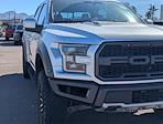 2019 Ford F-150 SuperCrew Cab 4x4 Pickup for sale #261125B - photo 4