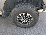 2019 Ford F-150 SuperCrew Cab 4x4 Pickup for sale #261125B - photo 5