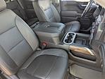 2022 Chevrolet Silverado 1500 LTD Crew Cab 4WD Pickup for sale #261133B - photo 11