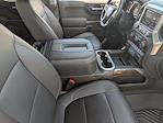 2022 Chevrolet Silverado 1500 LTD Crew Cab 4WD Pickup for sale #261133B - photo 12
