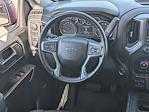 2022 Chevrolet Silverado 1500 LTD Crew Cab 4WD Pickup for sale #261133B - photo 16
