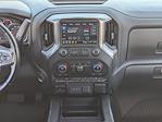 2022 Chevrolet Silverado 1500 LTD Crew Cab 4WD Pickup for sale #261133B - photo 17