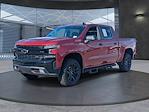 2022 Chevrolet Silverado 1500 LTD Crew Cab 4WD Pickup for sale #261133B - photo 2