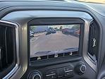 2022 Chevrolet Silverado 1500 LTD Crew Cab 4WD Pickup for sale #261133B - photo 28
