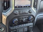 2022 Chevrolet Silverado 1500 LTD Crew Cab 4WD Pickup for sale #261133B - photo 29