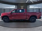 2022 Chevrolet Silverado 1500 LTD Crew Cab 4WD Pickup for sale #261133B - photo 3