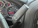2022 Chevrolet Silverado 1500 LTD Crew Cab 4WD Pickup for sale #261133B - photo 31