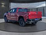 2022 Chevrolet Silverado 1500 LTD Crew Cab 4WD Pickup for sale #261133B - photo 4