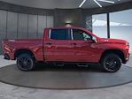 2022 Chevrolet Silverado 1500 LTD Crew Cab 4WD Pickup for sale #261133B - photo 7