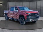 2022 Chevrolet Silverado 1500 LTD Crew Cab 4WD Pickup for sale #261133B - photo 8