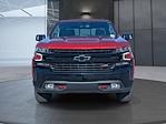 2022 Chevrolet Silverado 1500 LTD Crew Cab 4WD Pickup for sale #261133B - photo 9
