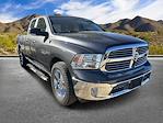 2017 Ram 1500 Quad Cab 4x2 Pickup for sale #261133D - photo 3