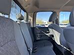 2017 Ram 1500 Quad Cab 4x2 Pickup for sale #261133D - photo 8