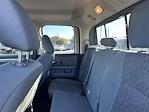 2017 Ram 1500 Quad Cab 4x2 Pickup for sale #261133D - photo 9