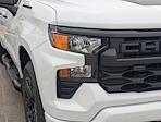 2025 Chevrolet Silverado 1500 Double Cab RWD Pickup for sale #261140A - photo 3