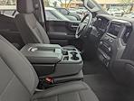 2025 Chevrolet Silverado 1500 Double Cab RWD Pickup for sale #261140A - photo 5