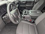 2025 Chevrolet Silverado 1500 Double Cab RWD Pickup for sale #261140A - photo 7
