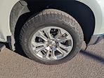 2024 Chevrolet Silverado 1500 Crew Cab 4WD Pickup for sale #261146A - photo 5