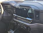 2024 Chevrolet Silverado 1500 Crew Cab 4WD Pickup for sale #261146A - photo 7