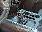 2024 Chevrolet Silverado 1500 Crew Cab 4WD Pickup for sale #261146A - photo 9