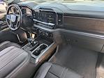 2023 Chevrolet Silverado 1500 Crew Cab RWD Pickup for sale #261156C - photo 13