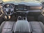2023 Chevrolet Silverado 1500 Crew Cab RWD Pickup for sale #261156C - photo 15