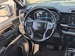 2023 Chevrolet Silverado 1500 Crew Cab RWD Pickup for sale #261156C - photo 16