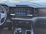 2023 Chevrolet Silverado 1500 Crew Cab RWD Pickup for sale #261156C - photo 17