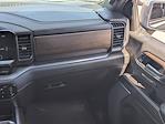 2023 Chevrolet Silverado 1500 Crew Cab RWD Pickup for sale #261156C - photo 18