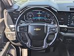 2023 Chevrolet Silverado 1500 Crew Cab RWD Pickup for sale #261156C - photo 19