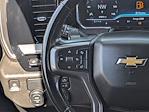 2023 Chevrolet Silverado 1500 Crew Cab RWD Pickup for sale #261156C - photo 20
