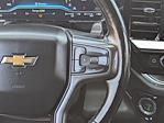 2023 Chevrolet Silverado 1500 Crew Cab RWD Pickup for sale #261156C - photo 21