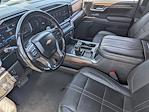 2023 Chevrolet Silverado 1500 Crew Cab RWD Pickup for sale #261156C - photo 22
