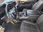 2023 Chevrolet Silverado 1500 Crew Cab RWD Pickup for sale #261156C - photo 23