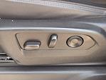 2023 Chevrolet Silverado 1500 Crew Cab RWD Pickup for sale #261156C - photo 24