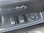 2023 Chevrolet Silverado 1500 Crew Cab RWD Pickup for sale #261156C - photo 25