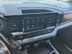 2023 Chevrolet Silverado 1500 Crew Cab RWD Pickup for sale #261156C - photo 26