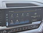 2023 Chevrolet Silverado 1500 Crew Cab RWD Pickup for sale #261156C - photo 27