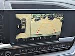 2023 Chevrolet Silverado 1500 Crew Cab RWD Pickup for sale #261156C - photo 28