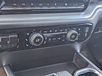 2023 Chevrolet Silverado 1500 Crew Cab RWD Pickup for sale #261156C - photo 29