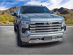 2023 Chevrolet Silverado 1500 Crew Cab RWD Pickup for sale #261156C - photo 3
